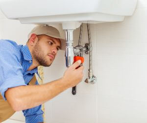 About Plumbers Pros Middlesboro, KY